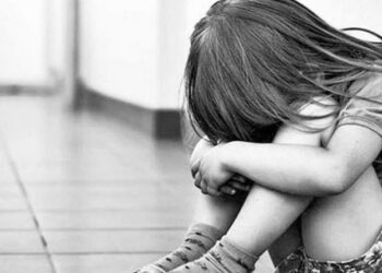 Alertan por aumento de secuestro de niños