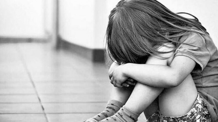 Alertan por aumento de secuestro de niños