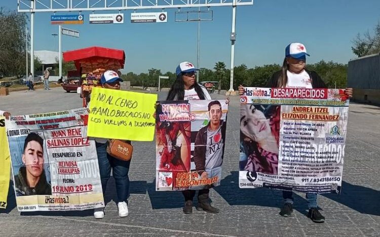 Es Tamaulipas el estado más seguro del norte de México