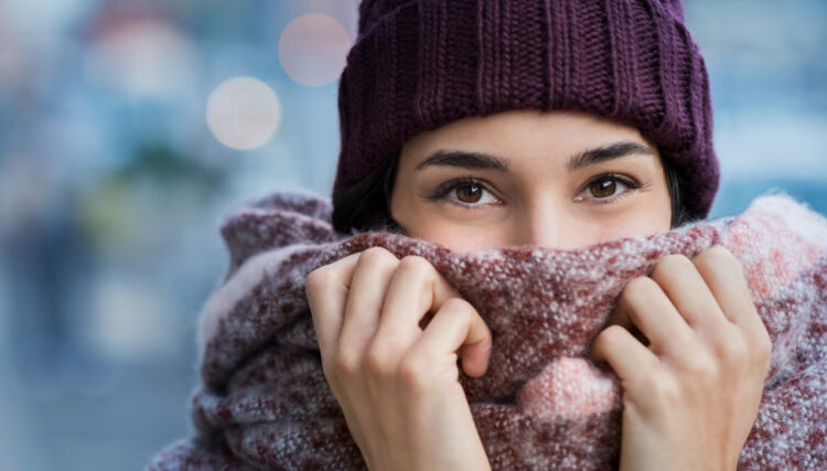 Pronósticos del tiempo auguran clima agradable durante las fiestas en San Fernando