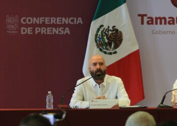 Entrega alcaldesa nueva pavimentación asfáltica 