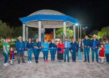 Destaca AMLO logros de seguridad en Tamaulipas y anuncia visita al estado