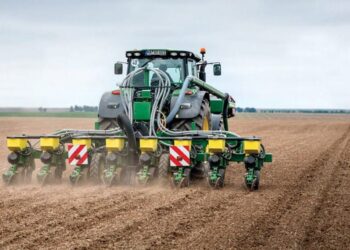 Confirman descuento del cien por ciento en descuento de recargos del impuesto predial