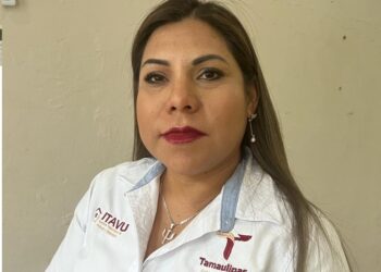 Muy cerca fecha límite para el pago de los aguinaldos a trabajadores