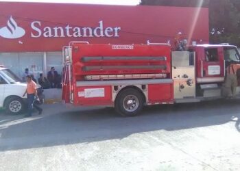Alcaldesa al frente de jornada médica gratuita en área rural