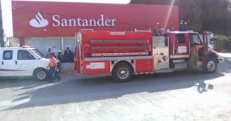 Alcaldesa al frente de jornada médica gratuita en área rural