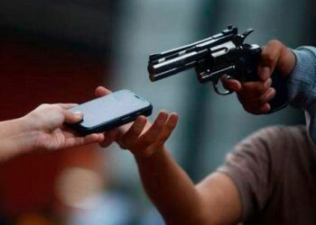 Paisanos mandan dinero como nunca a sus familias en México