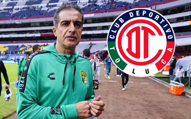 Empeora crisis política en Nuevo León por licencia de Samuel
