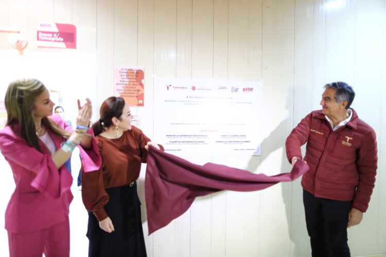 «Sirvo a mi distrito de corazón y con pasión por hacer bien las cosas; gracias por el privilegio de servirles»