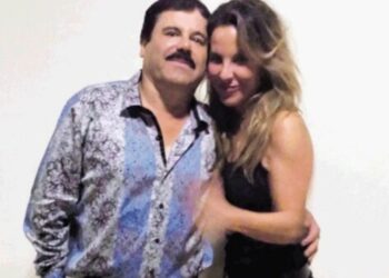 Aprueban 20 días de descanso con sueldo por paternidad