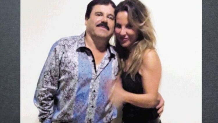 Aprueban 20 días de descanso con sueldo por paternidad