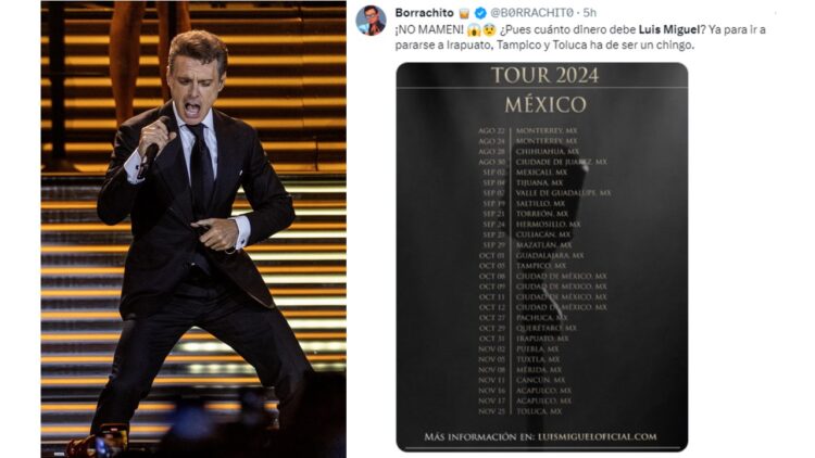 Podría estar impedida para ser alcaldesa de Monterrey