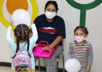 Es Tamaulipas el estado más seguro del norte de México