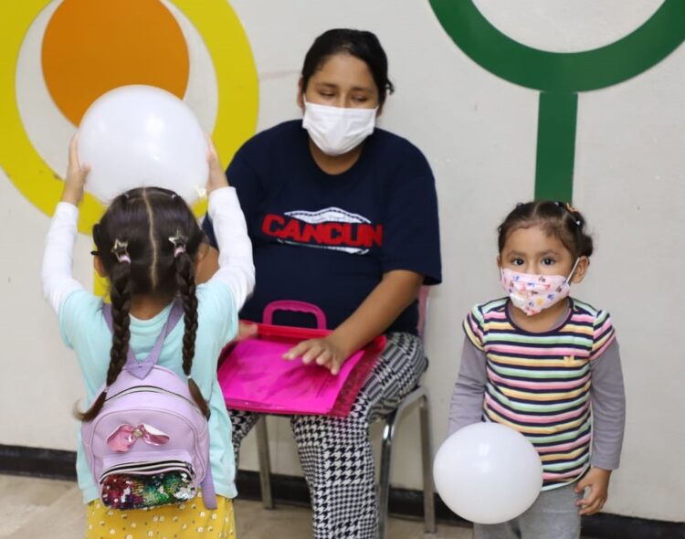 Es Tamaulipas el estado más seguro del norte de México