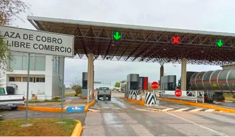 Familias de «Francisco J. Mujica» recibieron atención médica y medicamentos gratis