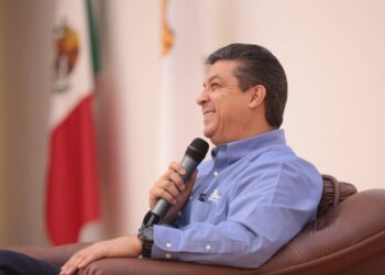 Aprueban 20 días de descanso con sueldo por paternidad