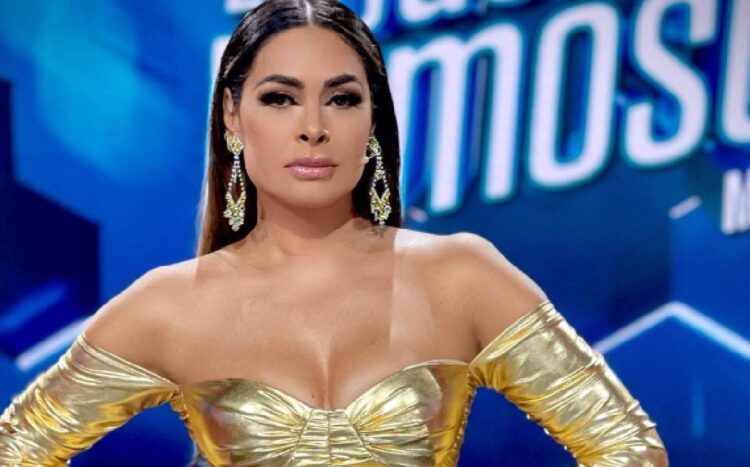 Piden otro juicio para García Luna, destaparán todo…