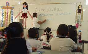 Del 1 al 15 de febrero inscripciones definitivas para el nivel básico de enseñanza