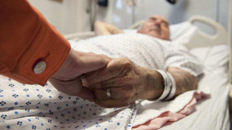 Cáncer sigue cobrando muchas vidas, cifra sigue creciendo