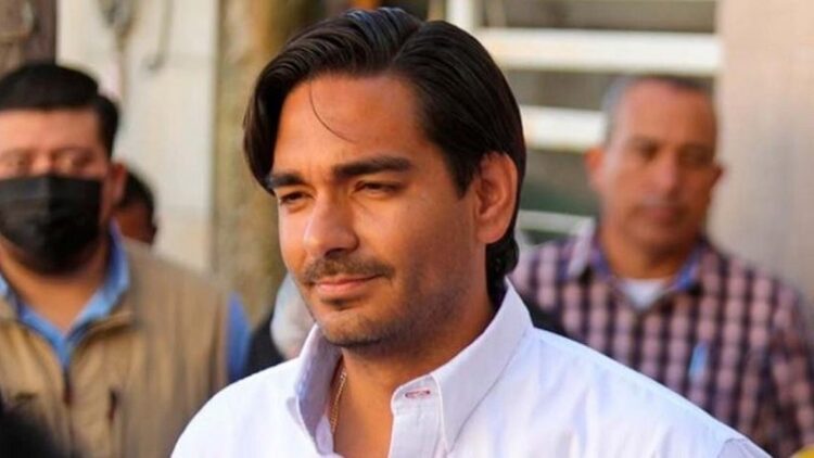 Hoy es la comparecencia de alcalde de Reynosa ante Juez de Control en San Fernando