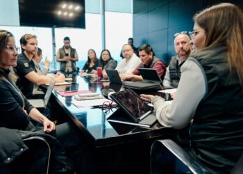 Mitigará “Impuesto Verde” afectaciones por cambio climático en Tamaulipas