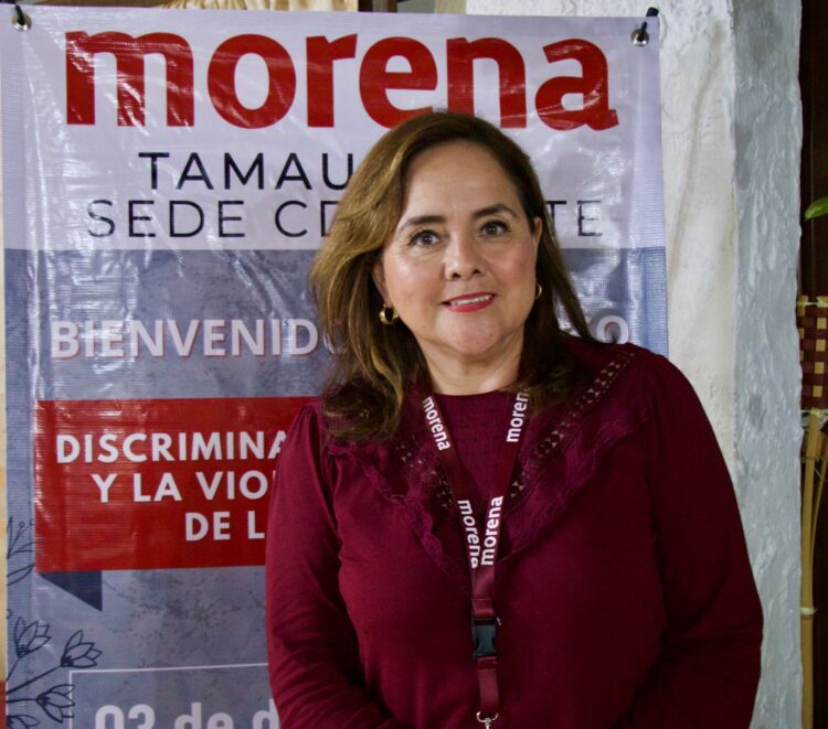 A TAMBOR BATIENTE / DIRIGENTES VIRTUALES…