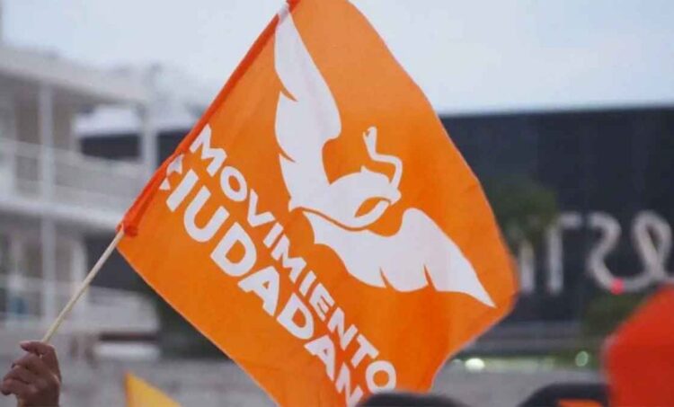 *El periodismo veraz y crítico, necesario para un mejor gobierno: Américo*