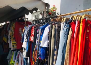 Alcaldesa apoya a niños beisbolistas; «Gigantes de San Fernando agradecen 