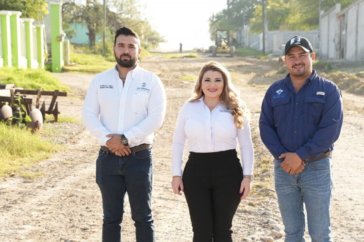 Casino de juegos en San Fernando cerró sus puertas al público; ¿la causa?…