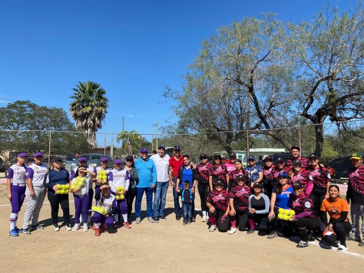 LOS HECHOS/LOS CABALÍSTICOS 8´S DE FEBRERO