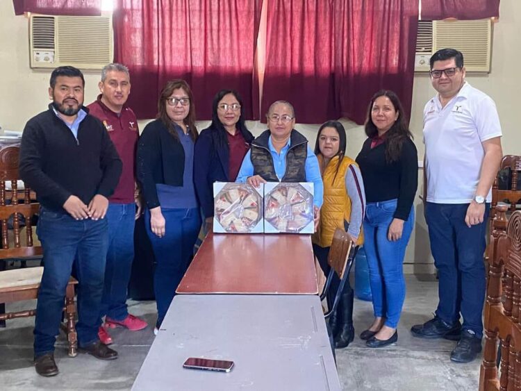 Rifará la tesorería municipal mobiliario doméstico entre causantes cumplidos