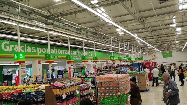 Rifará la tesorería municipal mobiliario doméstico entre causantes cumplidos