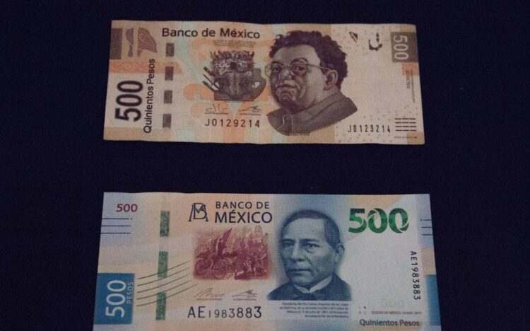 LOS HECHOS/LOS CABALÍSTICOS 8´S DE FEBRERO