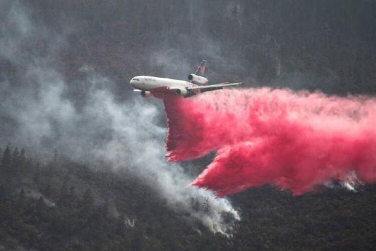 Próximo frente frío dejará hasta -15 grados en algunas regiones de país, alertan