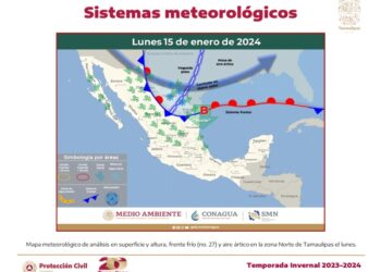 Rifará la tesorería municipal mobiliario doméstico entre causantes cumplidos