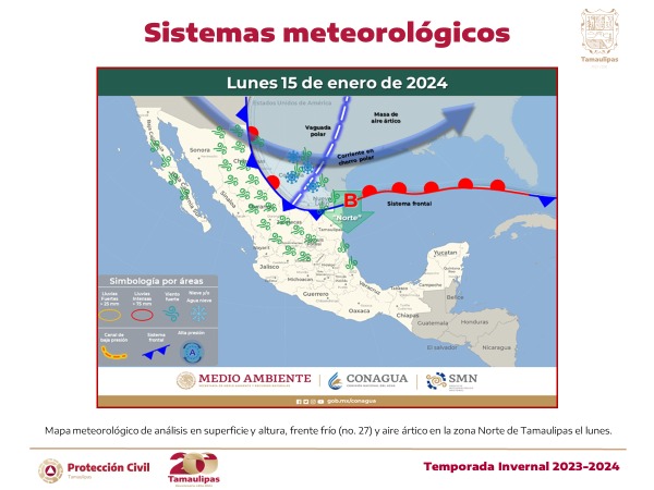 Rifará la tesorería municipal mobiliario doméstico entre causantes cumplidos