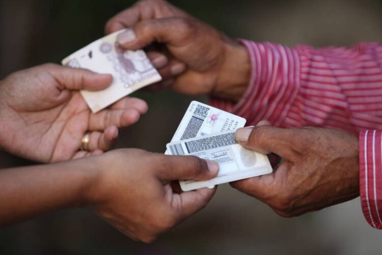 AMLo conserva MAYORIA en aprobación al cierre de su gobierno