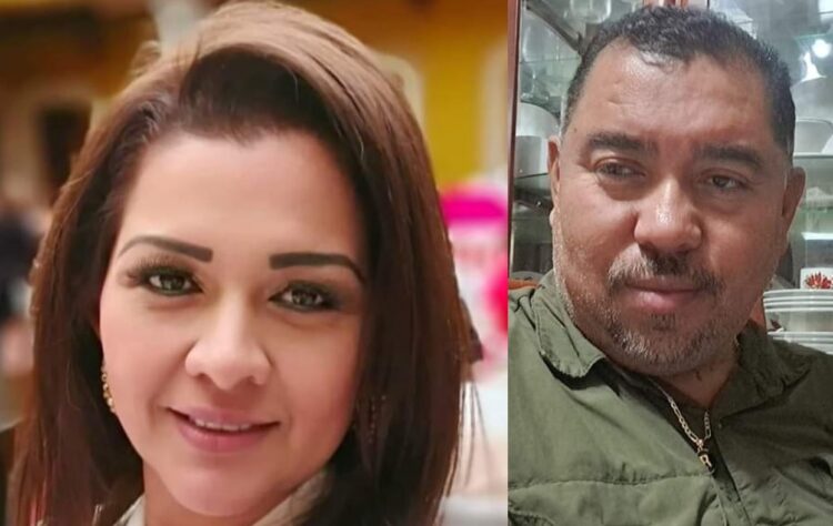A TAMBOR BATIENTE/MARA Y ORALDO, LAS MEJORES CARTAS PARA LA DIPUTACIÓN