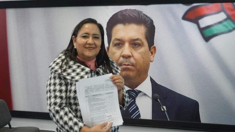 Violencia podría acentuar niveles de abstencionismo en las elecciones del 2 de junio