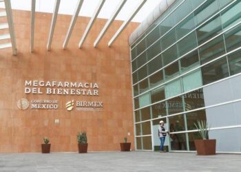 Mueren dos menores en pleitos de secundaria