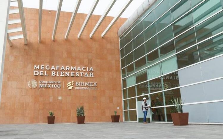 Mueren dos menores en pleitos de secundaria