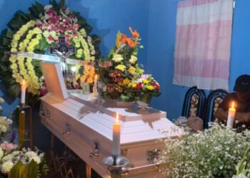 Mueren dos menores en pleitos de secundaria