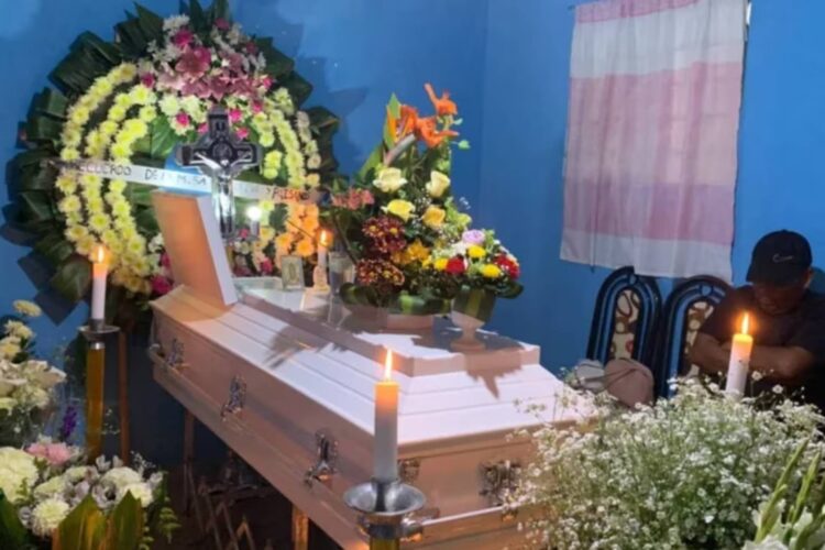 Mueren dos menores en pleitos de secundaria