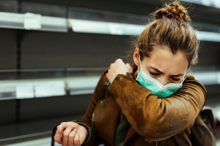 Alertan por Pirola la variante del COVID que llenará hospitales