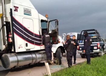 Suman más de 300 asesinatos en lo que va del 2024, pinta para año malo
