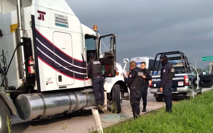 Suman más de 300 asesinatos en lo que va del 2024, pinta para año malo