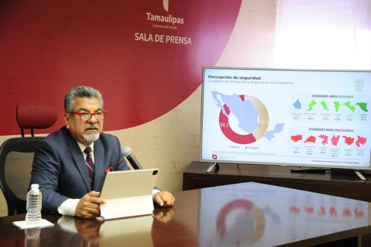 Entregan nombramientos a 3 mil maestros tamaulipecos