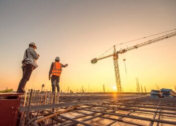 Se disparan asaltos contra traileros, hay docenas cada día…