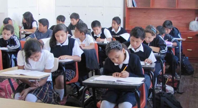 *El periodismo veraz y crítico, necesario para un mejor gobierno: Américo*