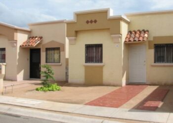 Casino de juegos en San Fernando cerró sus puertas al público; ¿la causa?…